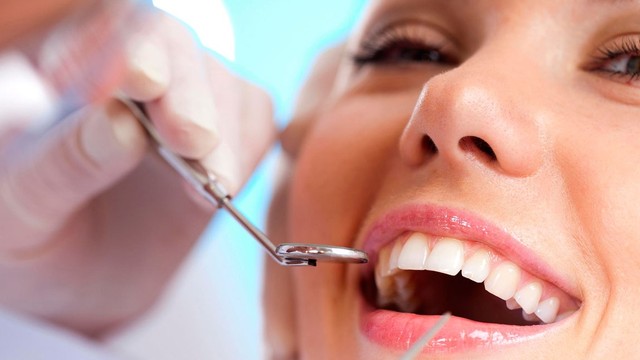 bai-viet/lay-cao-rang-co-anh-huong-gi-khong.html