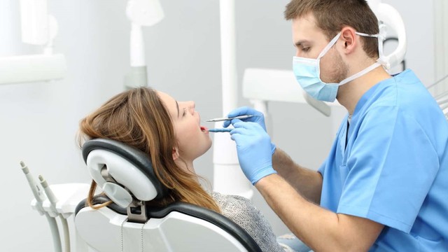 bai-viet/lay-cao-rang-co-tot-khong-loi-ich-va-tac-hai-cua-viec-lay-cao-rang.html