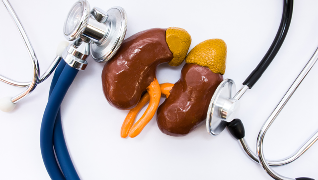 bai-viet/lay-mau-mau-tinh-mach-thuong-than-sieu-chon-loc-va-bien-chung-co-the-gap-phai.html