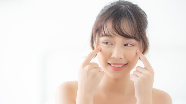 bai-viet/lay-mo-bong-mat-co-bi-lai-khong-cach-cham-soc-sau-khi-lay-bong-mat.html