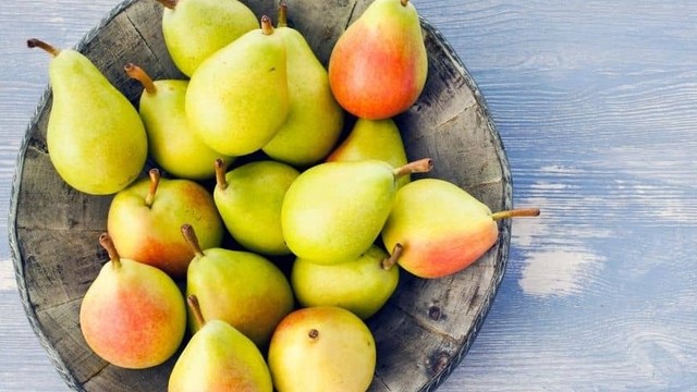 bai-viet/le-bao-nhieu-calo-an-nhieu-le-co-tot-khong-70900.html