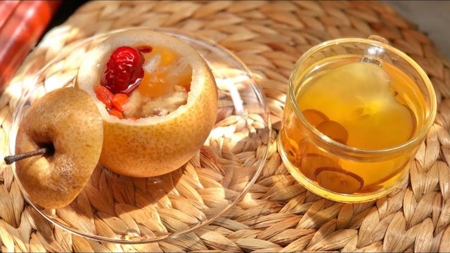 bai-viet/cach-lam-le-hap-tao-do-tri-ho-don-gian-hieu-qua-tai-nha.html