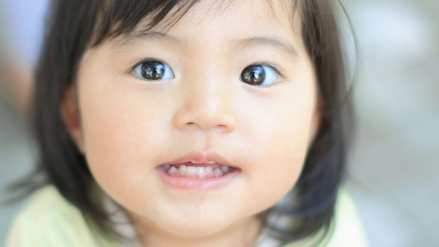 bai-viet/le-kim-la-gi-cach-khac-phuc-mat-le-kim-don-gian-tai-nha.html