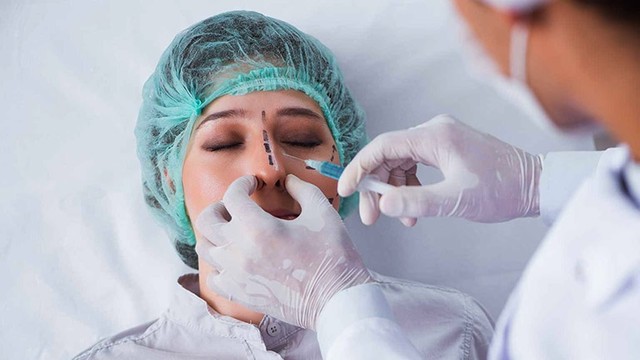 bai-viet/lech-vach-ngan-mui-la-gi-nhung-dieu-can-biet-ve-mo-lech-vach-ngan-mui-63233.html