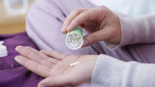 bai-viet/thuoc-ngu-lieu-cao-lexomil-va-nhung-dieu-can-luu-y.html