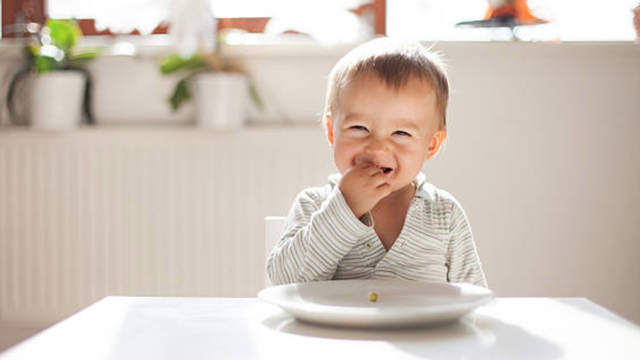 bai-viet/lich-sinh-hoat-be-1-tuoi-ma-cac-bac-phu-huynh-can-biet.html