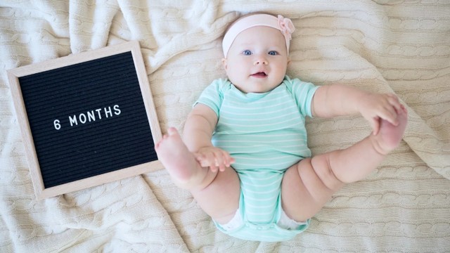 bai-viet/lich-sinh-hoat-be-6-thang-tuoi-chuan-khoa-hoc.html