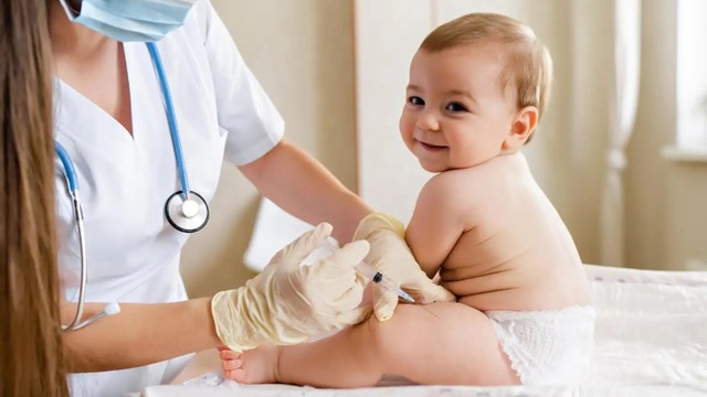 bai-viet/lich-tiem-thuy-dau-cho-tre-em-va-cac-phan-ung-phu-co-the-gap-sau-khi-tiem-vac-xin-thuy-dau.html