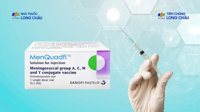 bai-viet/lich-tiem-vac-xin-men-quadfi-chi-tiet.html