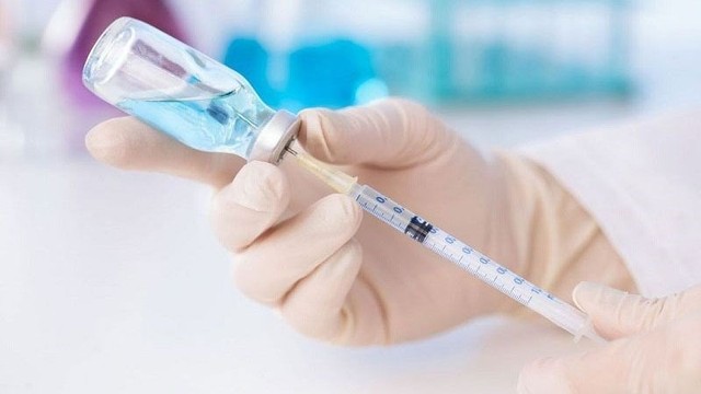 bai-viet/lich-tiem-viem-nao-nhat-ban-cho-tre-va-nguoi-lon.html