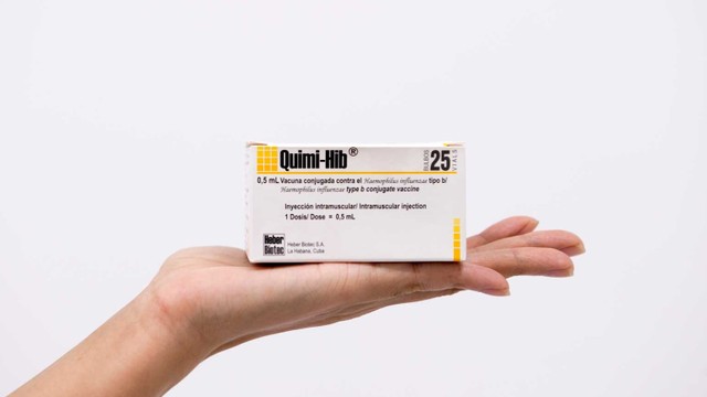 bai-viet/lich-trinh-vac-xin-quimi-hib-tiem-may-mui-luu-y-cha-me-nen-biet-khi-cho-con-tiem-phong.html