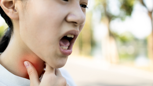 bai-viet/liet-co-mo-thanh-quan-la-benh-gi-nguyen-nhan-gay-liet-co-mo-thanh-quan.html