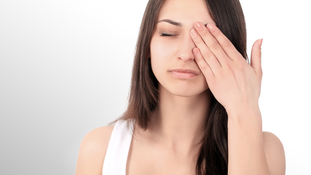 benh/liet-day-than-kinh-so-7.html