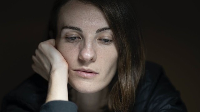 bai-viet/benh-nhan-liet-day-than-kinh-so-7-ngoai-bien-can-kieng-gi-ban-da-biet-chua-60529.html