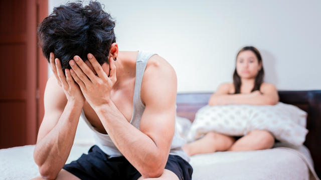 benh/liet-duong-483.html