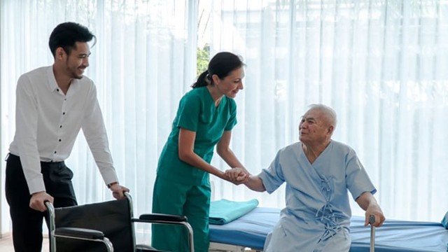 bai-viet/liet-mem-cap-tinh-la-gi-phong-ngua-liet-mem-cap-tinh-nhu-the-nao.html