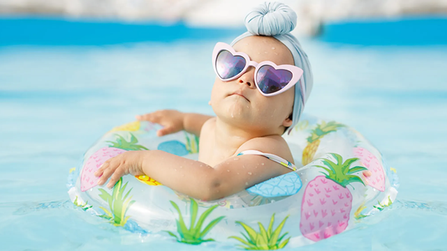 bai-viet/lieu-ban-da-biet-ve-7-nguyen-tac-cham-soc-tre-so-sinh-dung-cach-trong-mua-nong-nay-chua.html