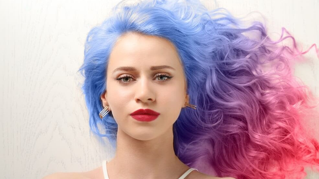 bai-viet/lieu-boc-keratin-co-nhuom-toc-duoc-khong-62651.html