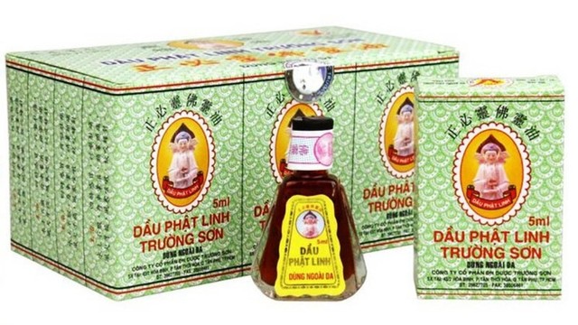 bai-viet/lieu-dau-phat-linh-co-uong-duoc-khong-uong-co-tac-dung-gi-67239.html