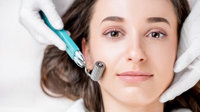 bai-viet/lan-kim-1-lan-co-hieu-qua-khong.html