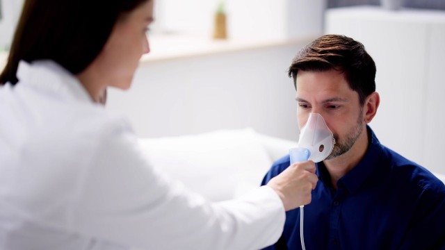 bai-viet/lieu-luong-tho-oxy-cho-nguoi-lon-theo-tung-phuong-thuc-tho.html