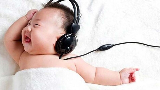 bai-viet/lieu-phap-am-nhac-giup-cai-thien-giac-ngu-va-su-thoai-mai-o-tre-sinh-non.html