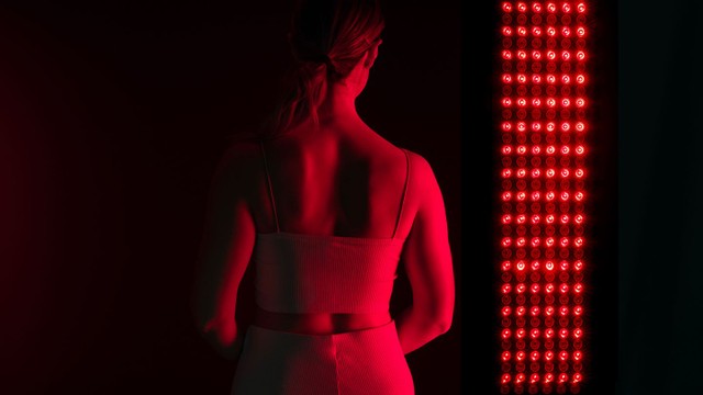 bai-viet/lieu-phap-anh-sang-do-giup-giam-luong-duong-trong-mau-gan-30.html