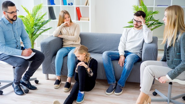 bai-viet/lieu-phap-gia-dinh-co-loi-ich-gi-ap-dung-the-nao.html