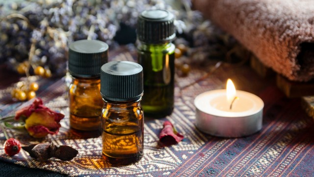 bai-viet/lieu-phap-huong-thom-truoc-khi-di-ngu-co-the-tang-cuong-tri-nho-va-bao-ve-suc-khoe-tinh-than.html