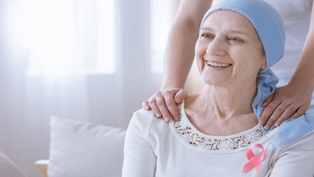 bai-viet/lieu-phap-nham-dich-trong-dieu-tri-ung-thu-la-gi-65269.html