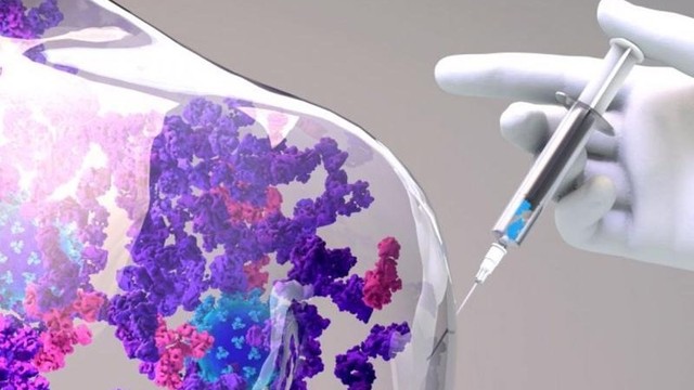 bai-viet/lieu-phap-nham-trung-dich-ngan-chan-benh-u-lympho-khong-hodgkin.html