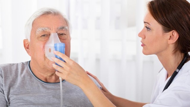 bai-viet/lieu-phap-oxy-la-gi-tim-hieu-chi-tiet-ve-lieu-phap-oxy.html