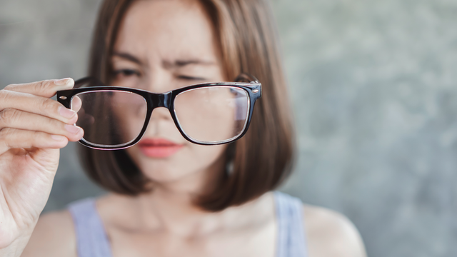 bai-viet/lieu-rang-loan-thi-co-chua-duoc-khong-cac-phuong-phap-tri-loan-thi-hieu-qua.html