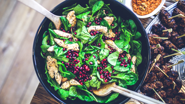 bai-viet/lieu-rau-bina-co-the-la-chia-khoa-giam-can-hieu-qua-khong.html