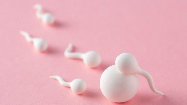 bai-viet/goc-giai-dap-lieu-tinh-trung-dinh-vao-quan-lot-co-thai-khong.html