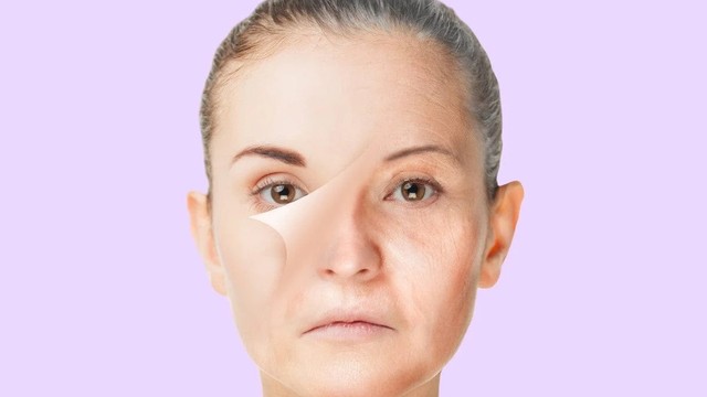 bai-viet/lieu-trinh-tre-hoa-da-mat-gia-bao-nhieu-co-nhung-phuong-phap-tre-hoa-da-nao.html