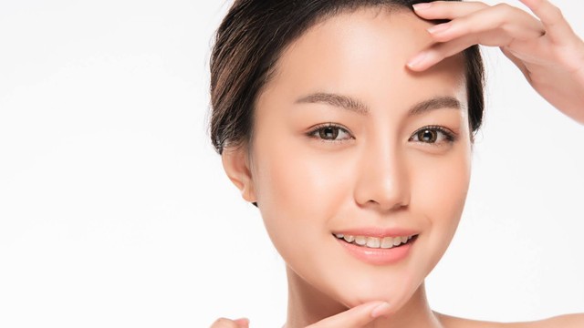 bai-viet/lieu-trinh-uong-collagen-nuoc-cho-hieu-qua-cao-62668.html