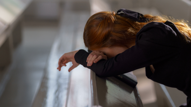 bai-viet/lieu-ung-thu-co-di-truyen-khong-9-loai-ung-thu-di-truyen-thuong-gap.html