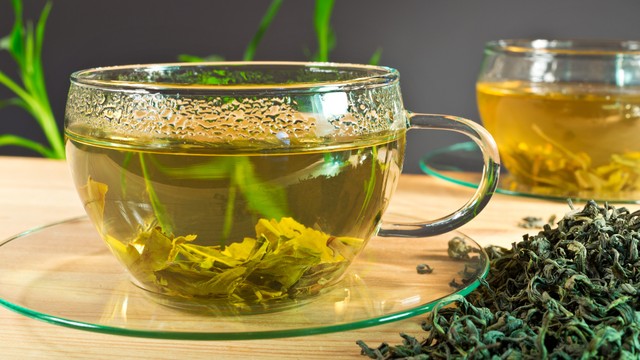 bai-viet/lieu-uong-tra-xanh-co-the-ngan-ngua-tieu-duong-khong.html