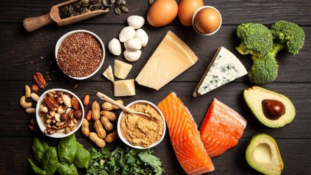 bai-viet/lipid-la-gi-vai-tro-cua-lipid-doi-voi-suc-khoe.html