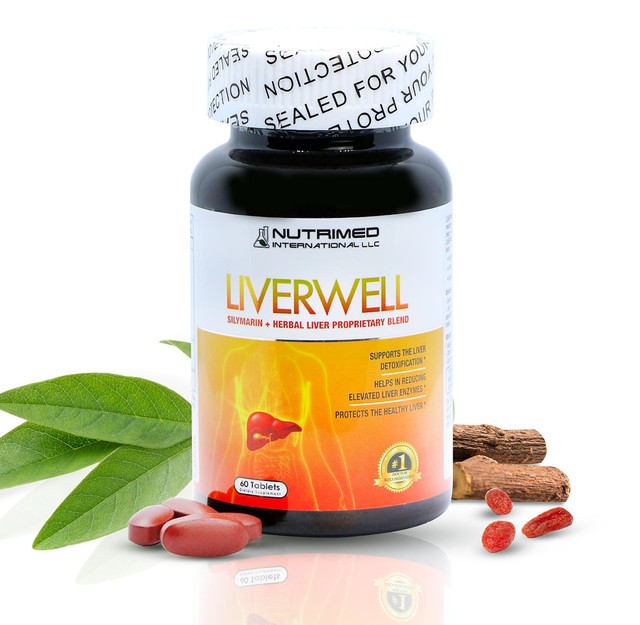 bai-viet/liverwell-nutrimed-vien-uong-bo-gan-chinh-hang-tu-my-48437.html