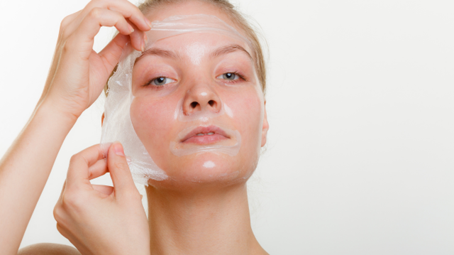 bai-viet/lo-chan-long-to-co-nen-peel-da-khong.html