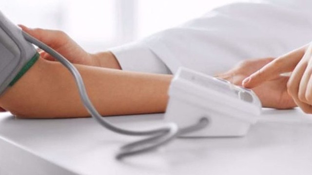 bai-viet/lo-lang-co-anh-huong-den-huyet-ap-khong-bien-phap-cai-thien-huyet-ap-do-lo-lang-gay-ra.html