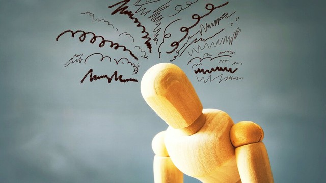 bai-viet/lo-lang-qua-muc-tac-dong-nhu-the-nao-den-suc-khoe.html