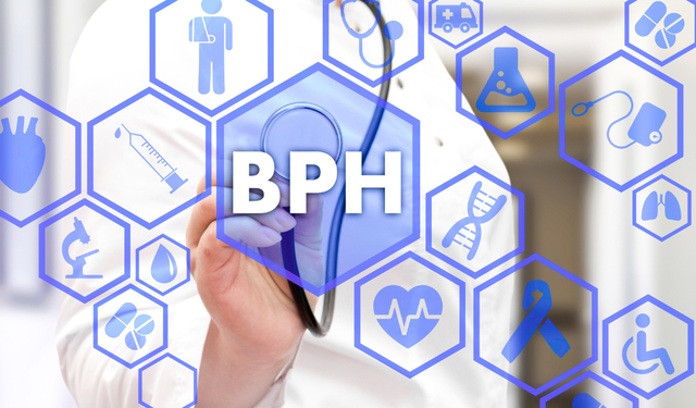 bai-viet/u-xo-tien-liet-tuyen-co-nguy-hiem-khong-61960.html