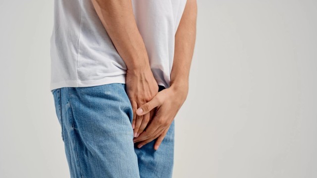 bai-viet/lo-sao-bi-do-la-benh-gi-nen-lam-gi-khi-lo-sao-bi-do.html