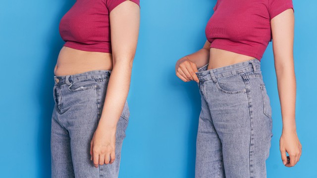 bai-viet/lo-trinh-cat-giam-calo-an-toan-chi-voi-5-buoc-don-gian.html