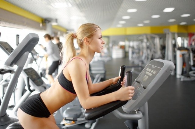 bai-viet/loai-bo-chat-beo-du-thua-de-giam-can-nhanh-chong-10604.html