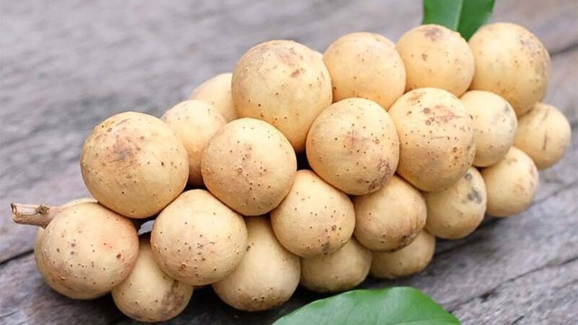 bai-viet/loai-qua-mua-he-an-thuong-xuyen-giup-loi-tieu-va-ho-tro-tieu-hoa.html