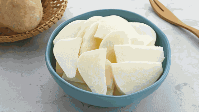 bai-viet/loai-rau-cu-mong-nuoc-giup-axit-uric-khong-tang-cao.html